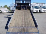 2018 Mitsubishi Fuso Fighter Truck for sale, Japanese used car export - photo 5 of 25 | GULJI TRADERS
