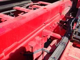 2018 Mitsubishi Fuso Fighter Truck for sale, Japanese used car export - photo 7 of 25 | GULJI TRADERS