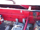 2018 Mitsubishi Fuso Fighter Truck for sale, Japanese used car export - photo 9 of 25 | GULJI TRADERS