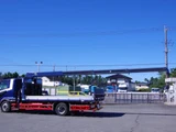 2018 Mitsubishi Fuso Fighter Truck for sale, Japanese used car export - photo 12 of 25 | GULJI TRADERS
