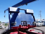 2018 Mitsubishi Fuso Fighter Truck for sale, Japanese used car export - photo 15 of 25 | GULJI TRADERS