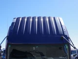 2018 Mitsubishi Fuso Fighter Truck for sale, Japanese used car export - photo 21 of 25 | GULJI TRADERS