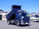 2018 Mitsubishi Fuso Fighter 2WD Truck for sale, Japanese used car export - photo 2 of 25 | GULJI TRADERS