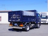 2018 Mitsubishi Fuso Fighter 2WD Truck for sale, Japanese used car export - photo 4 of 25 | GULJI TRADERS