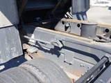 2018 Mitsubishi Fuso Fighter 2WD Truck for sale, Japanese used car export - photo 6 of 25 | GULJI TRADERS