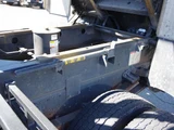 2018 Mitsubishi Fuso Fighter 2WD Truck for sale, Japanese used car export - photo 7 of 25 | GULJI TRADERS
