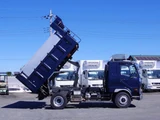 2018 Mitsubishi Fuso Fighter 2WD Truck for sale, Japanese used car export - photo 9 of 25 | GULJI TRADERS