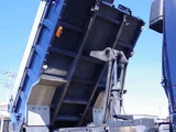2018 Mitsubishi Fuso Fighter 2WD Truck for sale, Japanese used car export - photo 10 of 25 | GULJI TRADERS