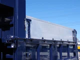 2018 Mitsubishi Fuso Fighter 2WD Truck for sale, Japanese used car export - photo 12 of 25 | GULJI TRADERS