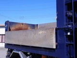 2018 Mitsubishi Fuso Fighter 2WD Truck for sale, Japanese used car export - photo 13 of 25 | GULJI TRADERS