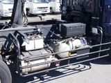 2018 Mitsubishi Fuso Fighter 2WD Truck for sale, Japanese used car export - photo 15 of 25 | GULJI TRADERS