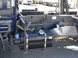 2018 Mitsubishi Fuso Fighter 2WD Truck for sale, Japanese used car export - photo 16 of 25 | GULJI TRADERS