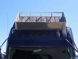 2018 Mitsubishi Fuso Fighter 2WD Truck for sale, Japanese used car export - photo 17 of 25 | GULJI TRADERS