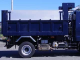 2018 Mitsubishi Fuso Fighter 2WD Truck for sale, Japanese used car export - photo 18 of 25 | GULJI TRADERS
