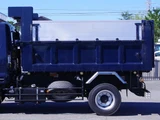 2018 Mitsubishi Fuso Fighter 2WD Truck for sale, Japanese used car export - photo 19 of 25 | GULJI TRADERS