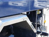 2018 Mitsubishi Fuso Fighter 2WD Truck for sale, Japanese used car export - photo 21 of 25 | GULJI TRADERS