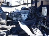 2018 Mitsubishi Fuso Fighter 2WD Truck for sale, Japanese used car export - photo 23 of 25 | GULJI TRADERS