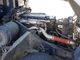 2018 Mitsubishi Fuso Fighter 2WD Truck for sale, Japanese used car export - photo 24 of 25 | GULJI TRADERS