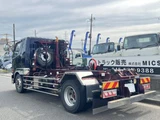 2018 Mitsubishi Fuso Fighter Truck for sale, Japanese used car export - photo 4 of 24 | GULJI TRADERS