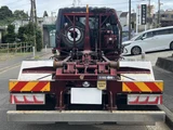 2018 Mitsubishi Fuso Fighter Truck for sale, Japanese used car export - photo 8 of 24 | GULJI TRADERS