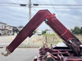 2018 Mitsubishi Fuso Fighter Truck for sale, Japanese used car export - photo 11 of 24 | GULJI TRADERS
