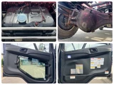 2018 Mitsubishi Fuso Fighter Truck for sale, Japanese used car export - photo 15 of 24 | GULJI TRADERS