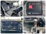 2018 Mitsubishi Fuso Fighter Truck for sale, Japanese used car export - photo 16 of 24 | GULJI TRADERS