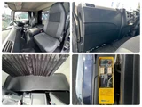 2018 Mitsubishi Fuso Fighter Truck for sale, Japanese used car export - photo 17 of 24 | GULJI TRADERS