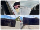 2018 Mitsubishi Fuso Fighter Truck for sale, Japanese used car export - photo 22 of 24 | GULJI TRADERS