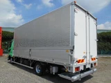 2018 Mitsubishi Fuso Fighter Truck for sale, Japanese used car export - photo 4 of 21 | GULJI TRADERS