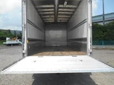 2018 Mitsubishi Fuso Fighter Truck for sale, Japanese used car export - photo 6 of 21 | GULJI TRADERS