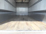 2018 Mitsubishi Fuso Fighter Truck for sale, Japanese used car export - photo 7 of 21 | GULJI TRADERS