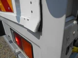 2018 Mitsubishi Fuso Fighter Truck for sale, Japanese used car export - photo 13 of 21 | GULJI TRADERS