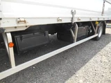 2018 Mitsubishi Fuso Fighter Truck for sale, Japanese used car export - photo 16 of 21 | GULJI TRADERS