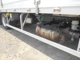 2018 Mitsubishi Fuso Fighter Truck for sale, Japanese used car export - photo 17 of 21 | GULJI TRADERS
