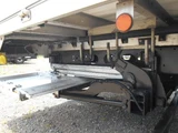 2018 Mitsubishi Fuso Fighter Truck for sale, Japanese used car export - photo 18 of 21 | GULJI TRADERS