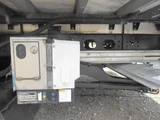 2018 Mitsubishi Fuso Fighter Truck for sale, Japanese used car export - photo 19 of 21 | GULJI TRADERS