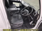 2018 Mitsubishi Fuso Fighter Truck for sale, Japanese used car export - photo 8 of 21 | GULJI TRADERS
