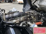 2018 Mitsubishi Fuso Fighter Truck for sale, Japanese used car export - photo 10 of 21 | GULJI TRADERS