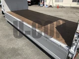 2018 Mitsubishi Fuso Fighter Truck for sale, Japanese used car export - photo 12 of 21 | GULJI TRADERS