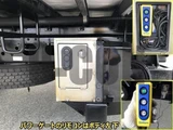 2018 Mitsubishi Fuso Fighter Truck for sale, Japanese used car export - photo 16 of 21 | GULJI TRADERS