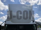 2018 Mitsubishi Fuso Fighter Truck for sale, Japanese used car export - photo 18 of 21 | GULJI TRADERS