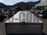 2018 Mitsubishi Fuso Fighter Truck for sale, Japanese used car export - photo 19 of 21 | GULJI TRADERS