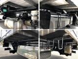 2018 Mitsubishi Fuso Fighter Truck for sale, Japanese used car export - photo 20 of 21 | GULJI TRADERS