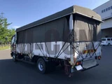 2018 Mitsubishi Fuso Fighter Truck for sale, Japanese used car export - photo 4 of 21 | GULJI TRADERS