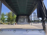 2018 Mitsubishi Fuso Fighter Truck for sale, Japanese used car export - photo 7 of 21 | GULJI TRADERS