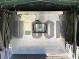 2018 Mitsubishi Fuso Fighter Truck for sale, Japanese used car export - photo 10 of 21 | GULJI TRADERS