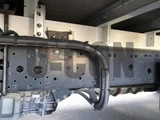 2018 Mitsubishi Fuso Fighter Truck for sale, Japanese used car export - photo 11 of 21 | GULJI TRADERS