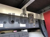 2018 Mitsubishi Fuso Fighter Truck for sale, Japanese used car export - photo 12 of 21 | GULJI TRADERS