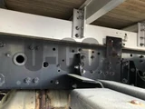 2018 Mitsubishi Fuso Fighter Truck for sale, Japanese used car export - photo 13 of 21 | GULJI TRADERS
